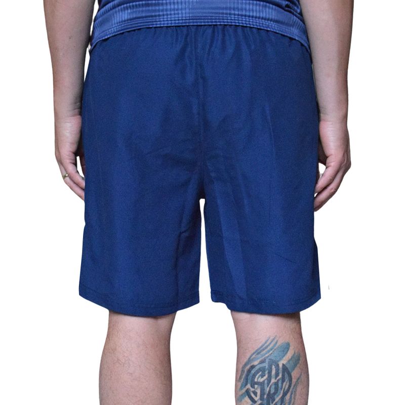 BERMUDA-TENIS-HOMBRE-TOPPER-BASICA
