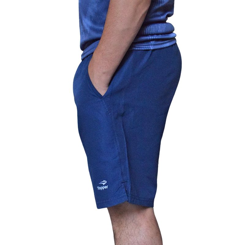 BERMUDA-TENIS-HOMBRE-TOPPER-BASICA