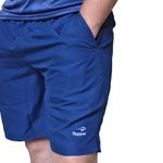 BERMUDA-TENIS-HOMBRE-TOPPER-BASICA