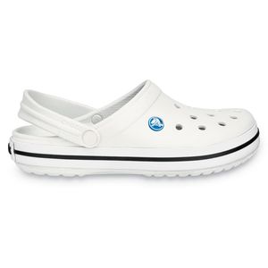 CROCS UNISEX CROCBAND