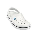 CROCS-UNISEX-CROCBAND