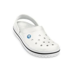 CROCS UNISEX CROCBAND