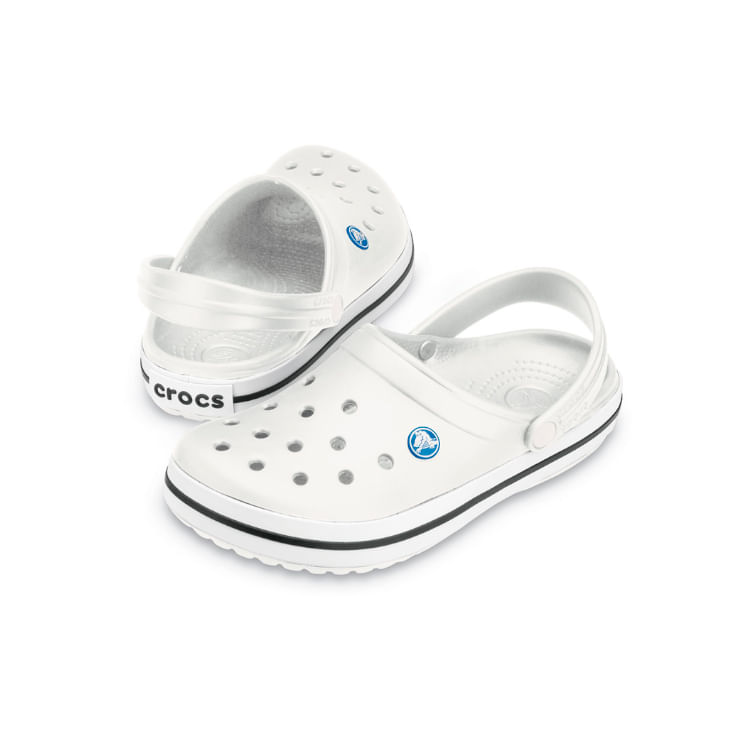 CROCS-UNISEX-CROCBAND