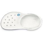 CROCS-UNISEX-CROCBAND