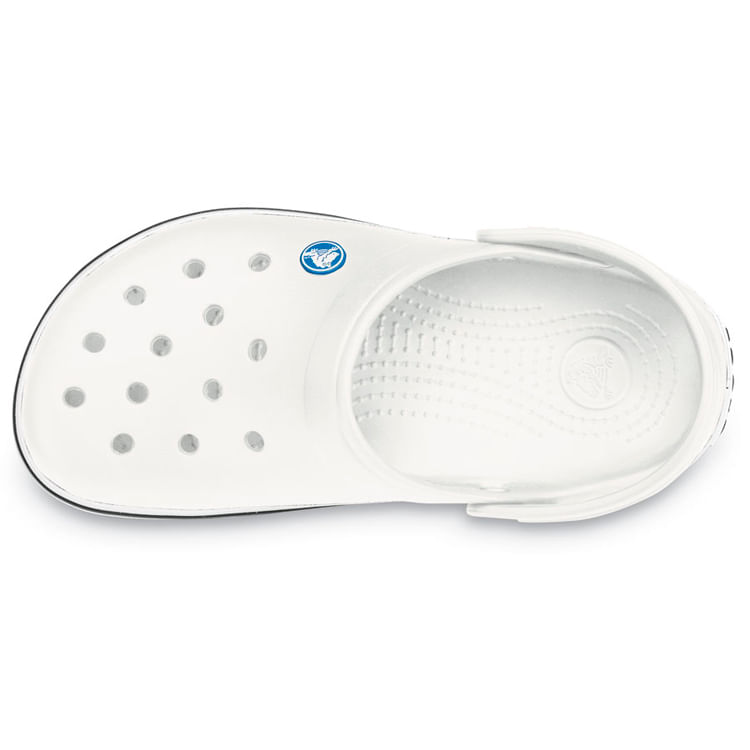 CROCS-UNISEX-CROCBAND