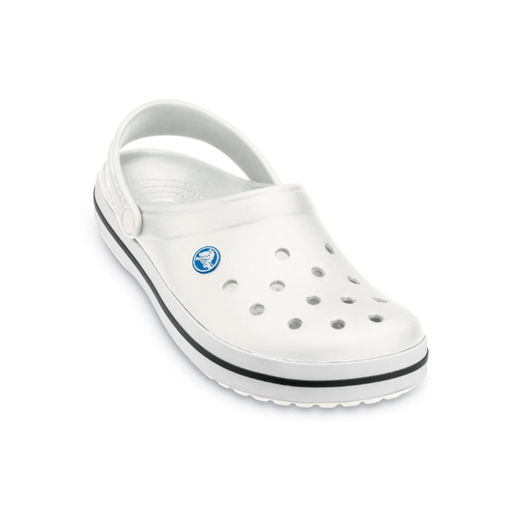 CROCS-UNISEX-CROCBAND