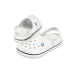 CROCS-UNISEX-CROCBAND