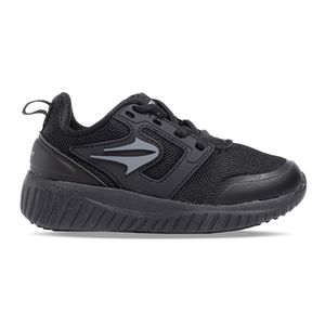 Zapatillas Topper Niños Zurich III Blancas Running