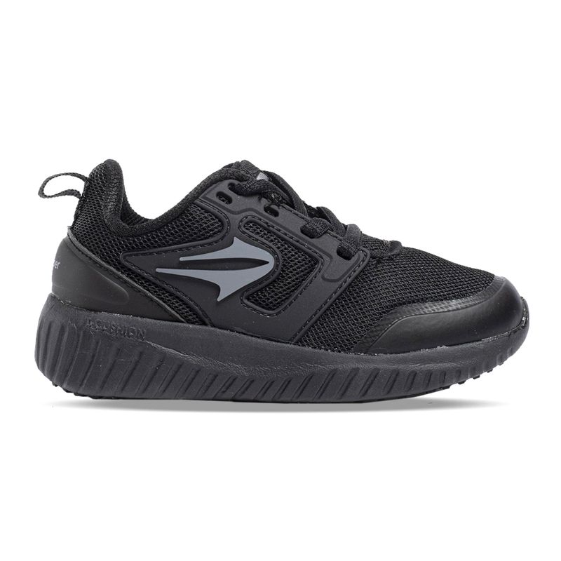 ZAPATILLAS-RUNNING-NIÑO-TOPPER-FAST-KIDS