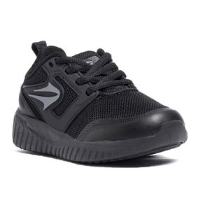 ZAPATILLAS RUNNING NIÑO TOPPER FAST