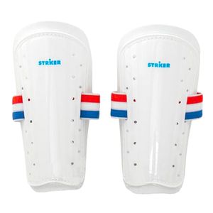 CANILLERAS FUTBOL  MOLTEN STRIKER