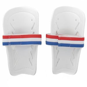 CANILLERAS FUTBOL  MOLTEN STRIKER