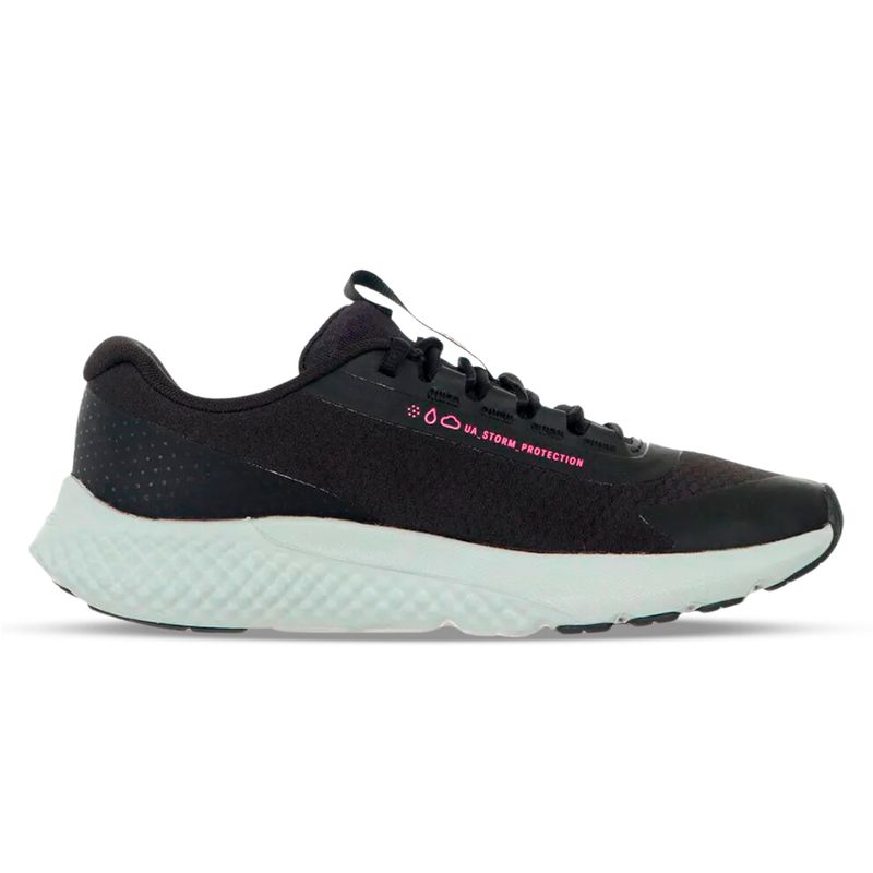ZAPATILLAS-RUNNING-MUJER-UNDER-ARMOUR-CHARGED-ROGUE-3-STORM