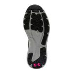 ZAPATILLAS-RUNNING-MUJER-UNDER-ARMOUR-CHARGED-ROGUE-3-STORM