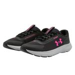 ZAPATILLAS-RUNNING-MUJER-UNDER-ARMOUR-CHARGED-ROGUE-3-STORM