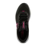 ZAPATILLAS-RUNNING-MUJER-UNDER-ARMOUR-CHARGED-ROGUE-3-STORM
