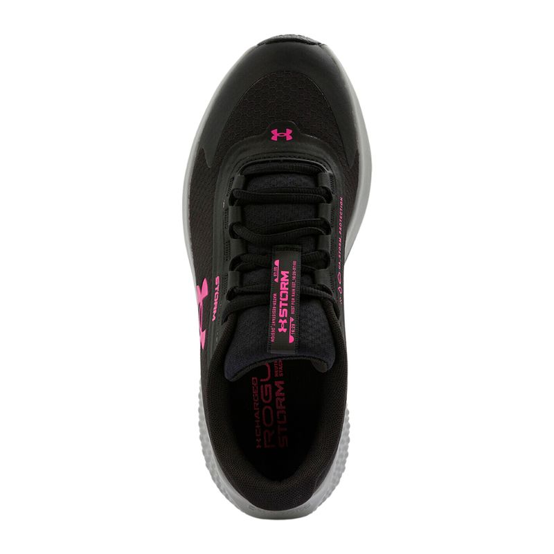 ZAPATILLAS-RUNNING-MUJER-UNDER-ARMOUR-CHARGED-ROGUE-3-STORM