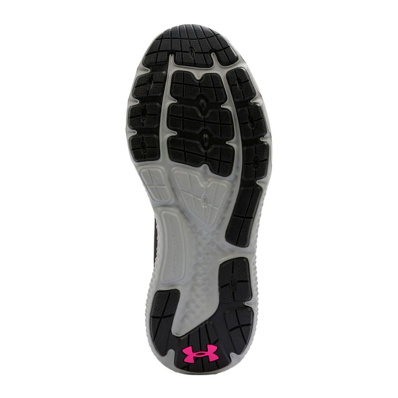 ZAPATILLAS-RUNNING-MUJER-UNDER-ARMOUR-CHARGED-ROGUE-3-STORM
