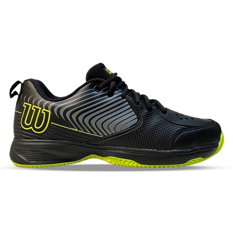 ZAPATILLAS-PADEL-HOMBRE-WILSON-2.0-CLAY