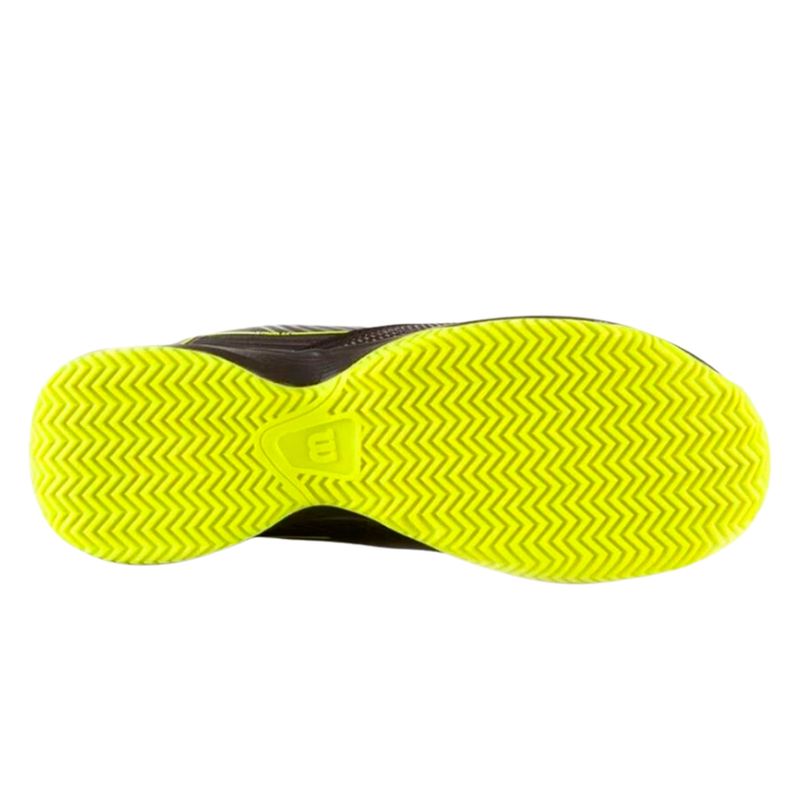 ZAPATILLAS-PADEL-HOMBRE-WILSON-2.0-CLAY