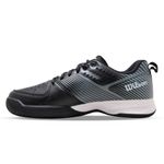 ZAPATILLAS-TENIS-HOMBRE-WILSON-ACE-PLUS-2-CLAY