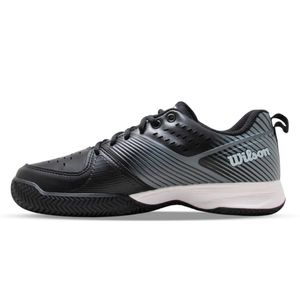 ZAPATILLAS TENIS HOMBRE WILSON ACE PLUS 2 CLAY