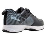 ZAPATILLAS-TENIS-HOMBRE-WILSON-ACE-PLUS-2-CLAY