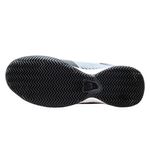 ZAPATILLAS-TENIS-HOMBRE-WILSON-ACE-PLUS-2-CLAY