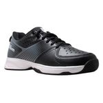 ZAPATILLAS-TENIS-HOMBRE-WILSON-ACE-PLUS-2-CLAY