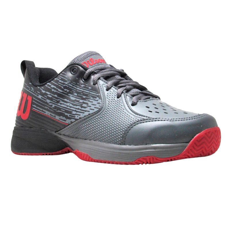 ZAPATILLAS-TENIS-HOMBRE-WILSON-K-TOUR-2.0-CLAY