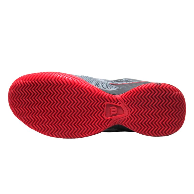 ZAPATILLAS-TENIS-HOMBRE-WILSON-K-TOUR-2.0-CLAY