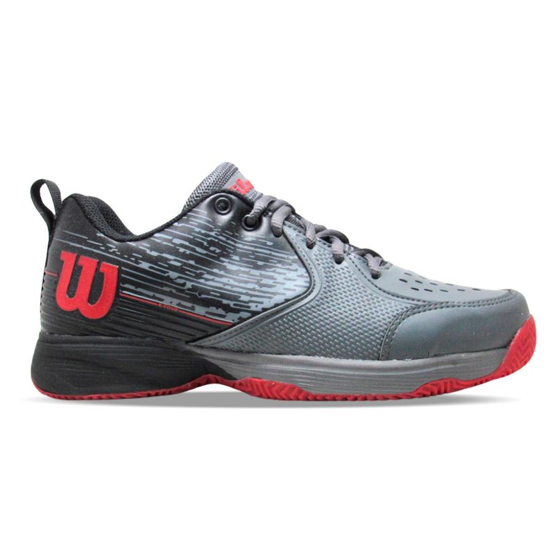 ZAPATILLAS-TENIS-HOMBRE-WILSON-K-TOUR-2.0-CLAY