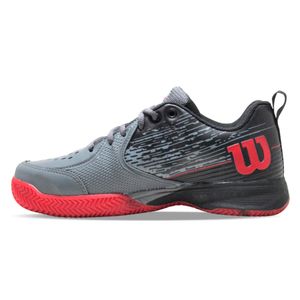 ZAPATILLAS TENIS HOMBRE WILSON K TOUR 2.0 CLAY