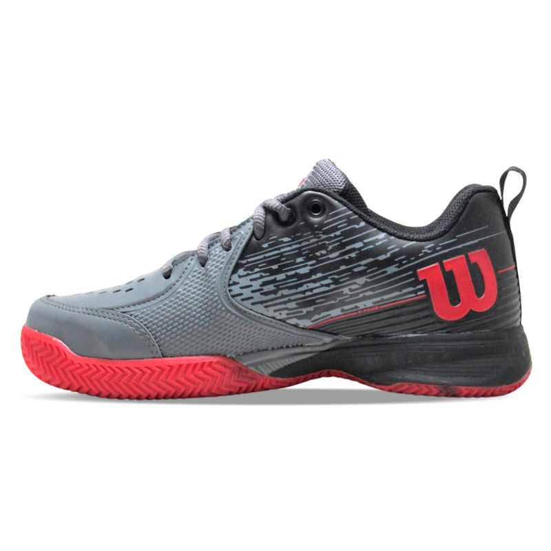 ZAPATILLAS-TENIS-HOMBRE-WILSON-K-TOUR-2.0-CLAY