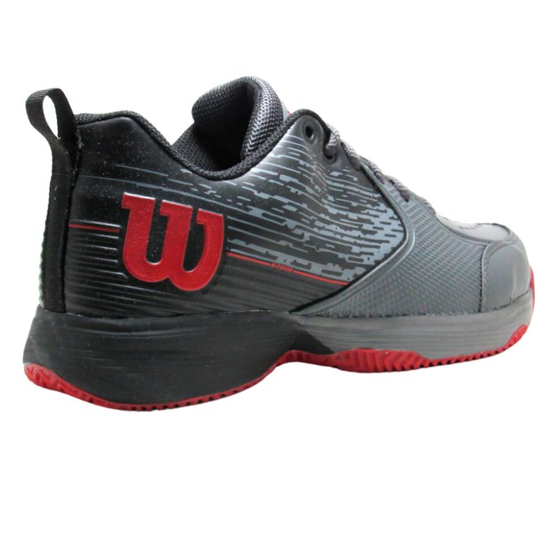ZAPATILLAS-TENIS-HOMBRE-WILSON-K-TOUR-2.0-CLAY