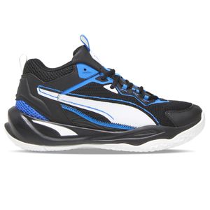 ZAPATILLAS BASQUET HOMBRE PUMA PLAYMAKER 2023