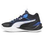 ZAPATILLAS-BASQUET-HOMBRE-PUMA-PLAYMAKER-2023