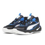 ZAPATILLAS-BASQUET-HOMBRE-PUMA-PLAYMAKER-2023
