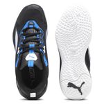 ZAPATILLAS-BASQUET-HOMBRE-PUMA-PLAYMAKER-2023