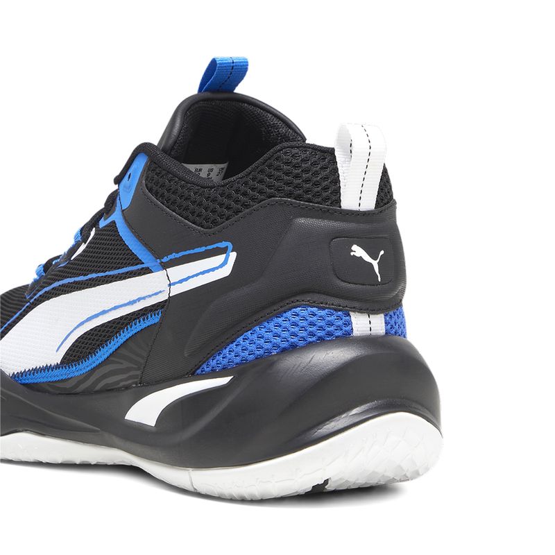 ZAPATILLAS-BASQUET-HOMBRE-PUMA-PLAYMAKER-2023