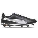 BOTINES-FUTBOL-HOMBRE-PUMA-KING-MATCH-FG-AG