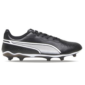 BOTINES FUTBOL 11 HOMBRE PUMA KING MATCH