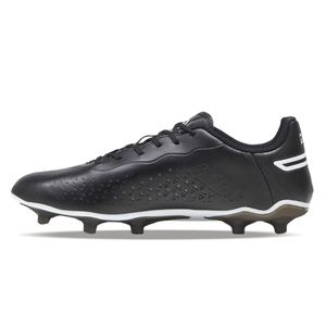 BOTINES FUTBOL 11 HOMBRE PUMA KING MATCH