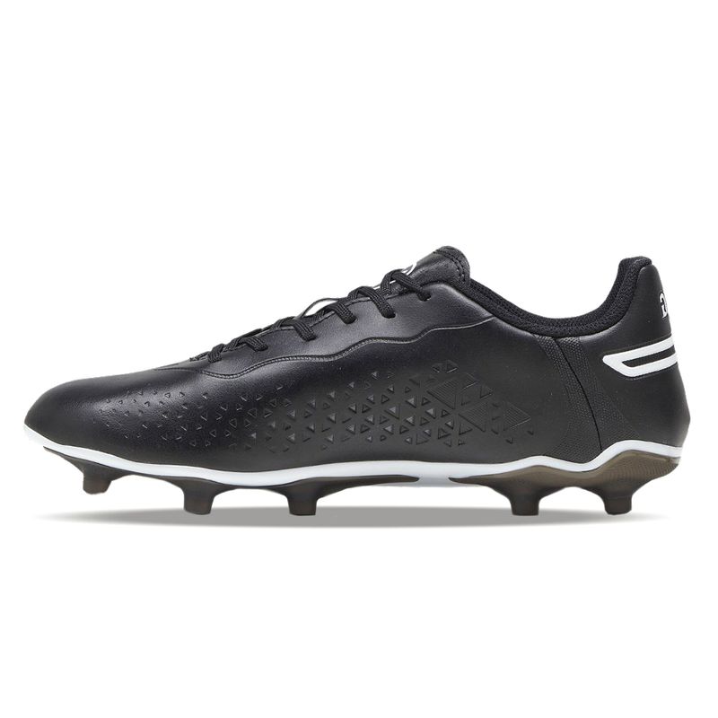 BOTINES-FUTBOL-HOMBRE-PUMA-KING-MATCH-FG-AG