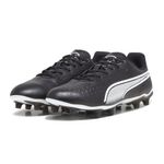 BOTINES-FUTBOL-HOMBRE-PUMA-KING-MATCH-FG-AG