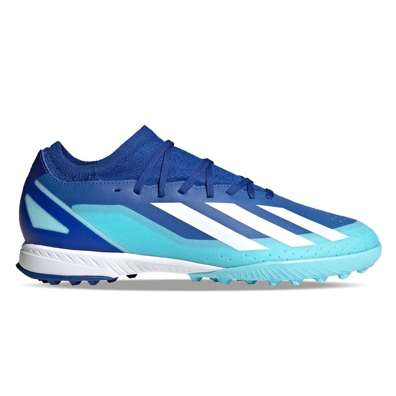 BOTINES-FUTBOL-HOMBRE-ADIDAS-XCRAZYFAST-3-TF