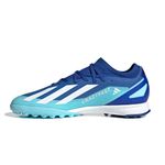 BOTINES-FUTBOL-HOMBRE-ADIDAS-XCRAZYFAST-3-TF