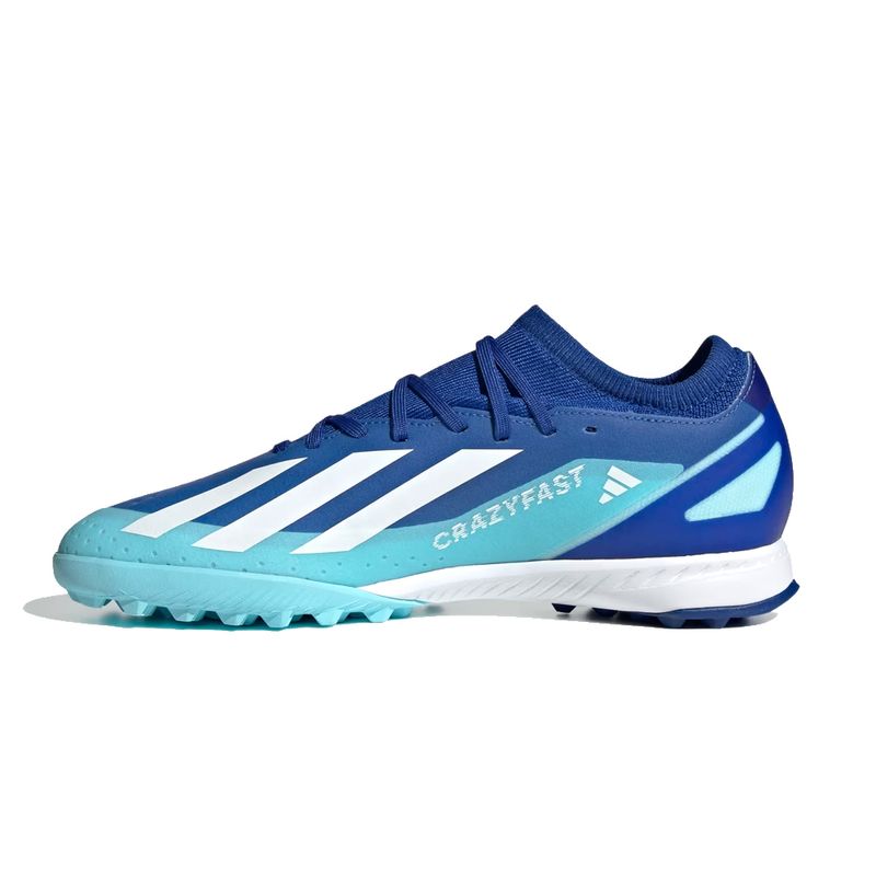 BOTINES-FUTBOL-HOMBRE-ADIDAS-XCRAZYFAST-3-TF