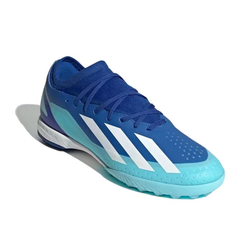 BOTINES-FUTBOL-HOMBRE-ADIDAS-XCRAZYFAST-3-TF