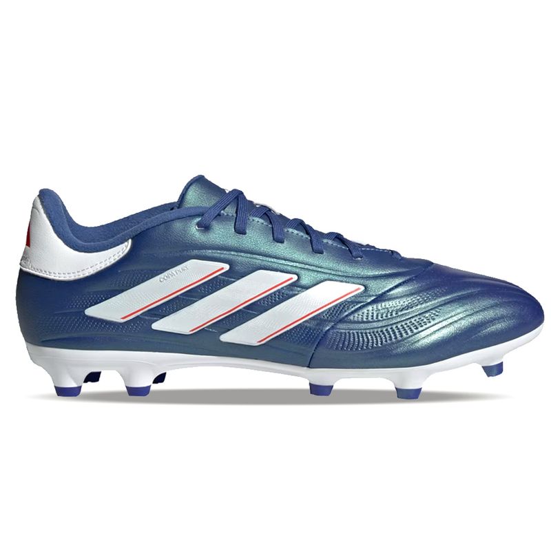 BOTINES FUTBOL 11 HOMBRE ADIDAS COPA PURE 23 rossettiar